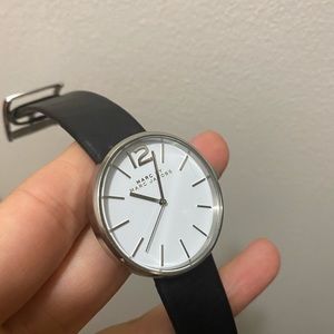 Marc Jacobs Watch